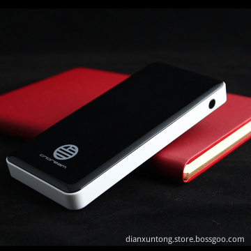 5500mAh Mobile Power Bank for iPhone and Sumsung, Mobile Charge